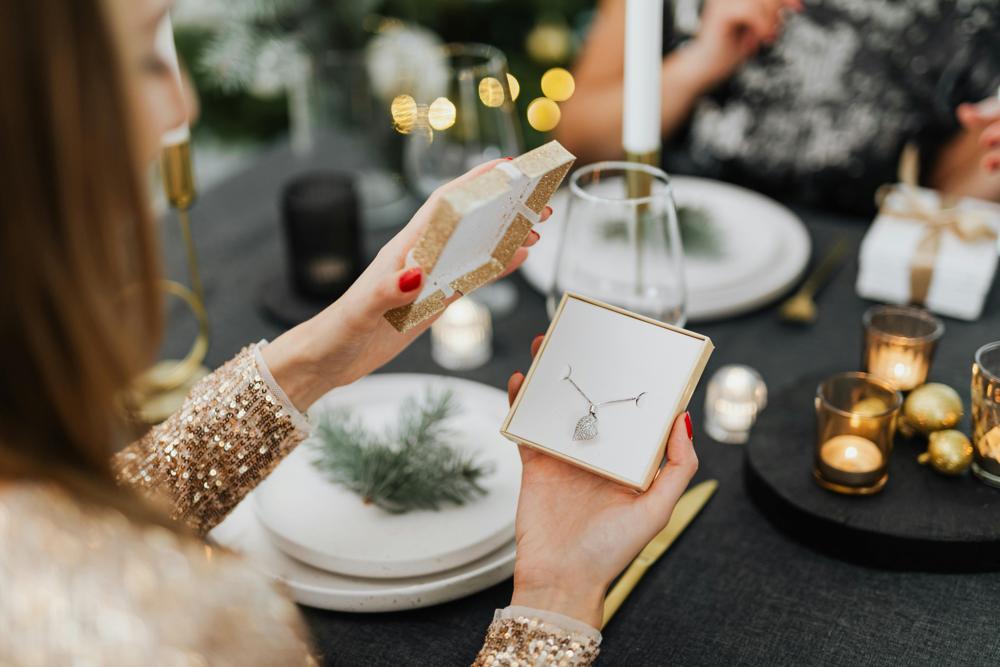 gift sets