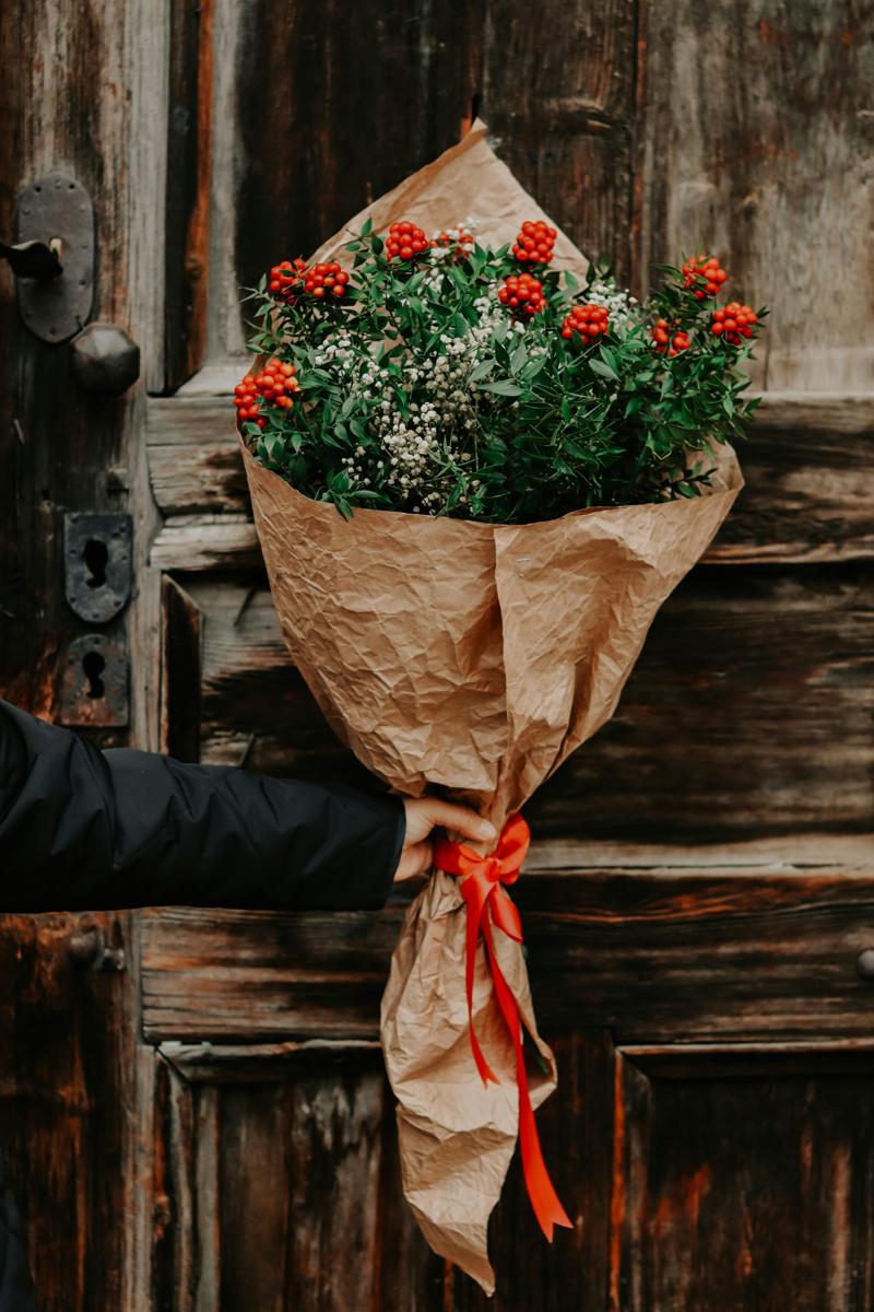 gift sets