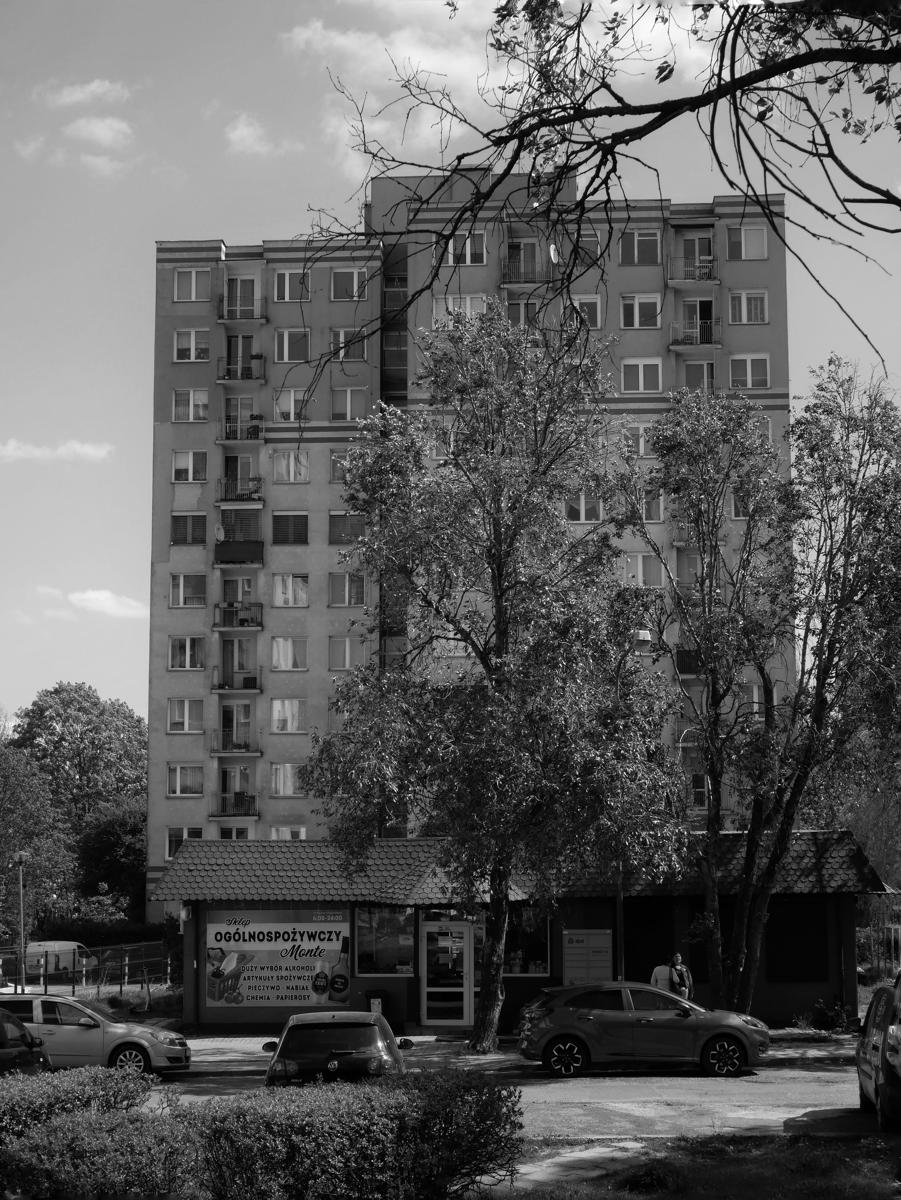 Polish community-6a24714f47e4456ba874ff6f4a02aab3.jpg Polish community