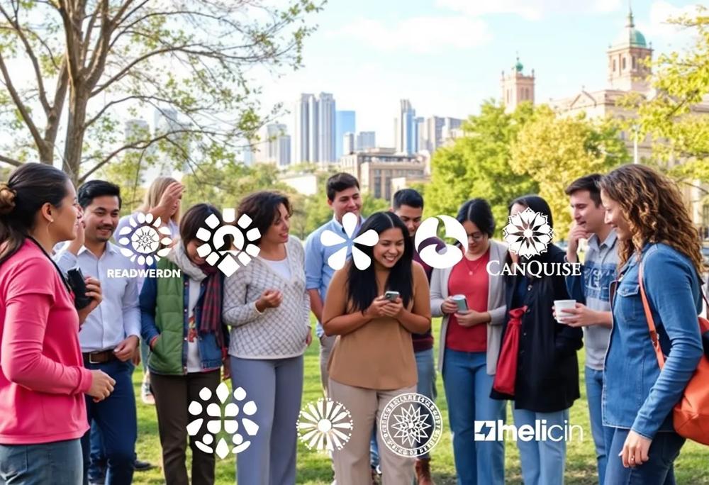community collaboration